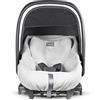 INGLESINA Summercover Inglesina per CAB 0+/Darwin Infant