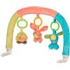 PEG PEREGO Play Bar Peg Perego High Chair