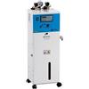 Battistella Plutone - Generatore Vapore 2 Ferri - con Caldaia 5 L
