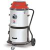 Biemmedue MTX 40 - Aspiraliquidi Industriale - Fusto Inox 115 L