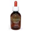 Riderma Active Hair Lozione Anticaduta 100 ml