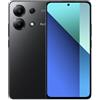 Xiaomi Redmi Note 13 256Gb 8Gb-RAM 4G Dual Sim - Midnight Black - EU