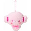 Sanrio Porta mascotte Sanrio Kogimyun Sakura