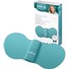 Beurer Em 55 Menstrual Relax+, Pad Elettrostimolatore Medicale Tens Contro i Dol