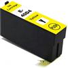 Il mio negozio CARTUCCIA T40D4 GIALLO PIGMENTATO COMPATIBILE C13T40D440 C13T40C440 PER EPSON Su