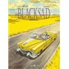 BLACKSAD 5 AMARILLO