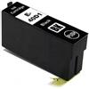 Il mio negozio CARTUCCIA T40D1 NERO PIGMENTATO COMPATIBILE C13T40D140 C13T40C140 PER EPSON Sure