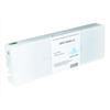 Il mio negozio CARTUCCIA EPSON T6365 LIGHT CIANO COMPATIBILE PER EPSON 7890,7900,9890 C13T63650