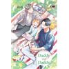 flashbook The Story Of Me - Daddy And Daddy #02