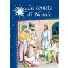 San Paolo Edizioni La cometa di Natale