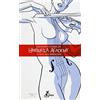 Bao Publishing Umbrella Academy. La suite dell'apocalisse (Vol. 1)