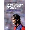 Ultra Francescoli ha portato la luce. Quando a Cagliari regnava El Principe