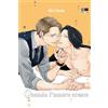 Flashbook Quando l'amore cresce