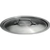 BALLARINI Coperchio 36 cm Acciaio Inox 18/10