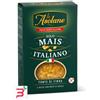 MOLINO DI FERRO SPA LE ASOLANE FONTE DI FIBRA DITALINI 250 G