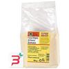 PROBIOS SRL SOCIETA' BENEFIT FARINA DI AVENA INTEGRALE 500 G