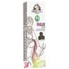 ERBENOBILI SRL RHALAX GRANI 25 G