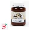 ERBENOBILI Srl COLONVIN 100 G