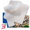 LOHMANN & RAUSCHER Srl MEDICAZIONE HYDROBALANCE STERILE COMPRESSA SUPRASORB X 5X5 CM 5 PEZZI