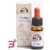 ERBENOBILI Srl FERVIN 10 ML