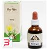 ERBENOBILI Srl OLOSVITA RENVIN 50 ML