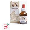 ERBENOBILI SRL VENAVIN 50 ML