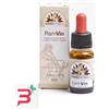 ERBENOBILI SRL RAMVIN 10 ML
