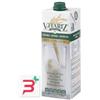 ALINOR SPA VITARIZ NATURE BEVANDA DI RISO 1 LITRO