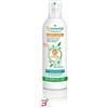 PURESSENTIEL ITALIA SRL PURESSENTIEL SPRAY PURIFICANTE 75 ML