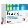 PHARMASUISSE LABORATORIES SPA FEMORAL 30 SOFTGELS