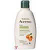 KENVUE ITALIA SPA AVEENO BAGNO DOCCIA YOGURT ALBICOCCA & MIELE 300 ML