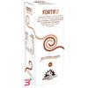 ERBENOBILI Srl FORTIF2 30 CAPSULE