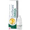 URSAPHARM Srl COLLIRIO OFTALMICO EVOTEARS OMEGA 3 ML