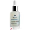 IST.GANASSINI SPA RILASTIL PROGRESSION SIERO ANTIRUGHE ELASTICIZZANTE 30 ML