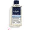 PHYTO (LABORATOIRE NATIVE IT.) PHYTOCYANE SHAMPOO ENERGIZZANTE UOMO 250 ML