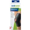 ESSITY ITALY SpA ACTIMOVE SPORTS EDITION GINOCCHIERA CON FORO ROTULEO L