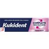 PROCTER & GAMBLE SRL KUKIDENT COMPLETE NEUTRO 47G