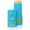 Bionike Defence Sun SPF50 Stick solare 9 ml