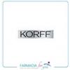Korff Mk Masc Sopraccig 02+mat