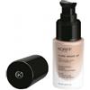 KORFF Mk Fondotinta Fl Ef Lif01 30ml