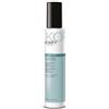 Korff Cleansing Trattamente Essence Rigenerante 100 Ml