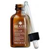 Istituto Ganassini Rilastil D-clar Gocce 30ml