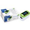 Colpharma Pulso 100 Pulsossimetro Port