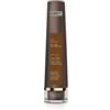 Korff Sun Secret Latte Spf50+