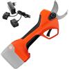 Stocker Magma E-35TP - Forbice elettrica da potatura - 21.6V - SENZA BATTERIA