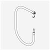 hansgrohe tubo flessibile, 93816000, Universal [Rubinetteria da Cucina > Accessori per Rubinetti da Cucina]