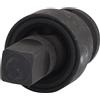 KS Tools 515.1133-E 1/2 Snodo sferico p.avvitatori ad impulsi su rimorchio