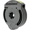 Store & Menuiserie 2.0 Verricello vite freno 6P7 Crabot senza fine corsa disinnestabile per tapparelle