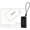 Aqara Carta NFC per Smart Lock U200, Scheda di Accesso per Serratura Porta Senza Chiave U200, 1 Confezione