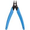 Xuron America XURON170II Electronic Pliers 170 Diagonal Pliers